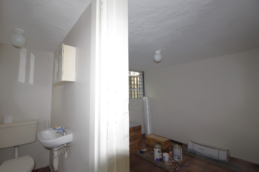 3 Bedroom Property for Sale in Aston Bay Eastern Cape